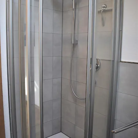 Appartement - Pang