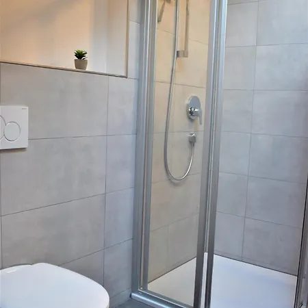 - Pang Appartement *